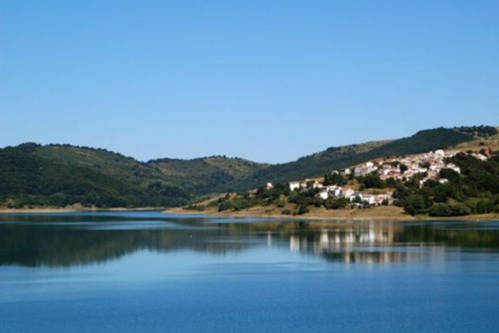 Visita il parco del Gran Sasso