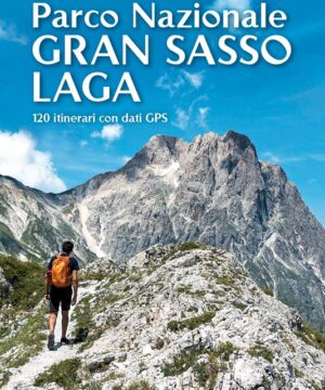 Sentieri nel Parco Nazionale Gran Sasso Laga