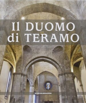Il Duomo di Teramo